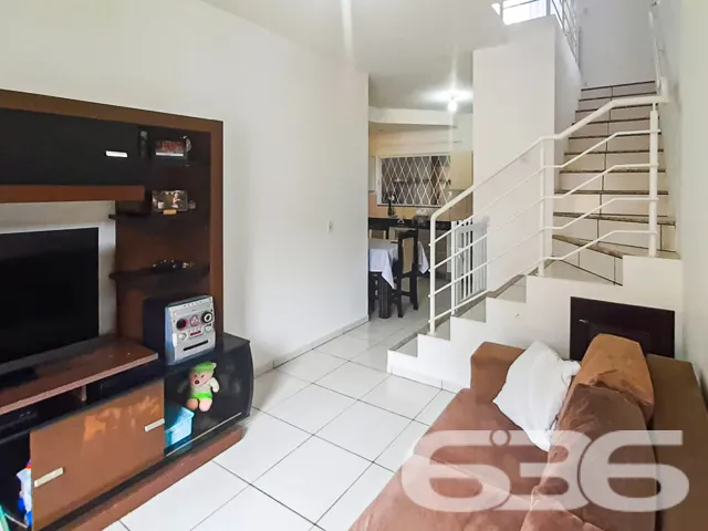Oportunidade Ănica no Bairro Boa Vista, Joinville-