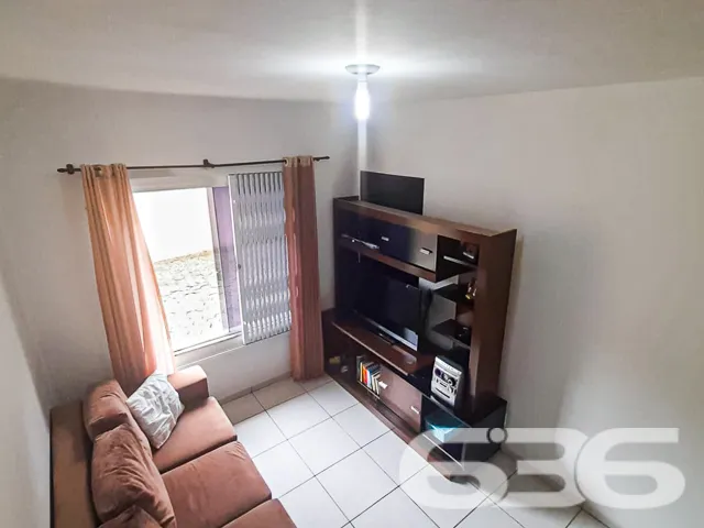 Oportunidade Ănica no Bairro Boa Vista, Joinville-
