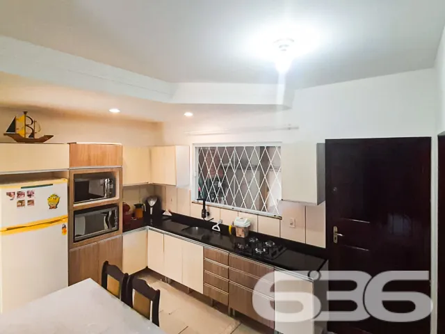 Oportunidade Ănica no Bairro Boa Vista, Joinville-