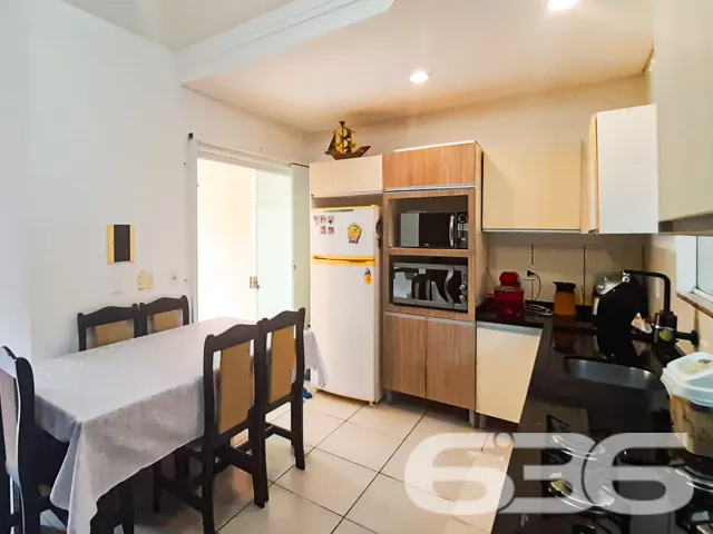 Oportunidade Ănica no Bairro Boa Vista, Joinville-