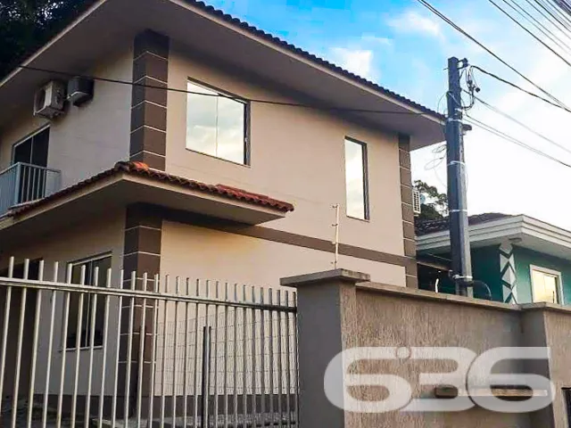 Oportunidade Ănica no Bairro Boa Vista, Joinville-