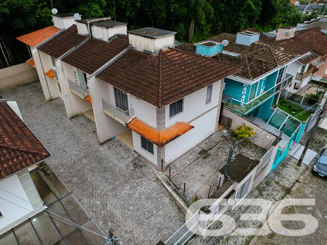 Oportunidade Ănica no Bairro Boa Vista, Joinville-