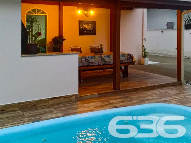 BELO SOBRADO COM SUÍTE + 2 QUARTOS NO BAIRRO FÁTIM