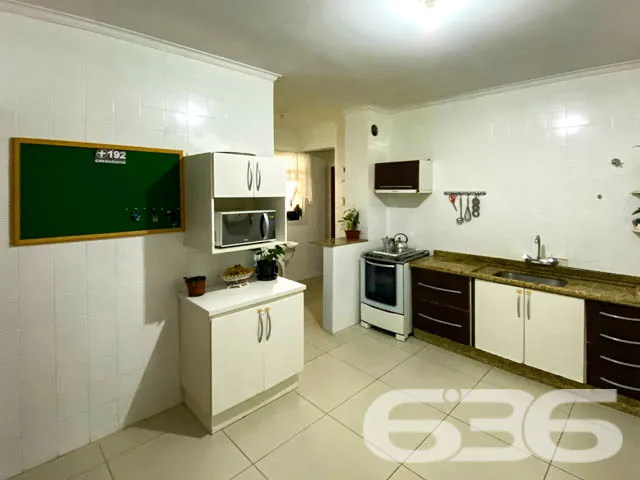 EXCLUSIVIDADE E CONFORTO NO CENTRO
Descubra o pri