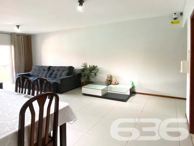 EXCLUSIVIDADE E CONFORTO NO CENTRO
Descubra o pri