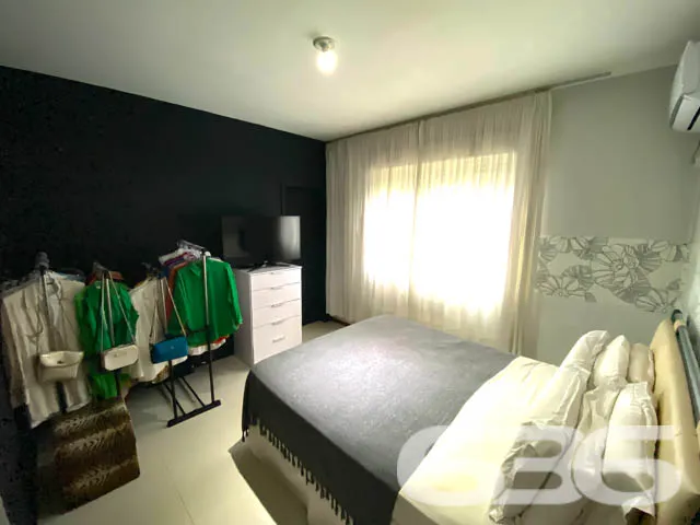 EXCLUSIVIDADE E CONFORTO NO CENTRO
Descubra o pri