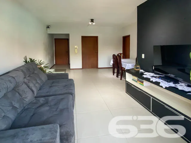 EXCLUSIVIDADE E CONFORTO NO CENTRO
Descubra o pri