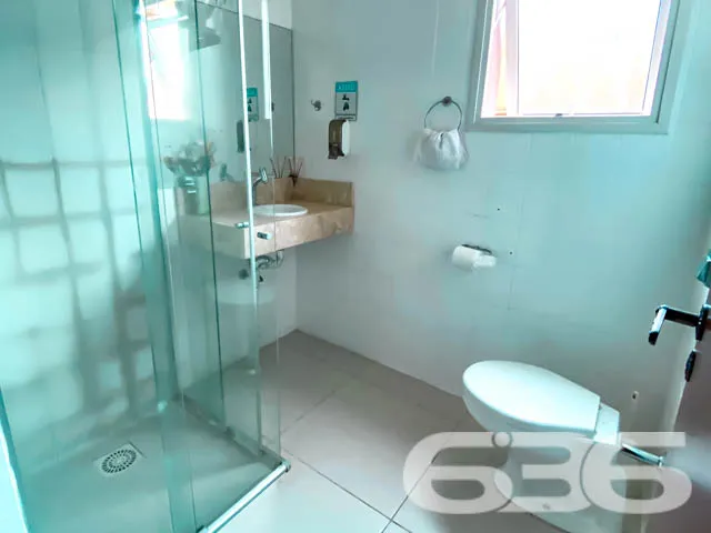 EXCLUSIVIDADE E CONFORTO NO CENTRO
Descubra o pri