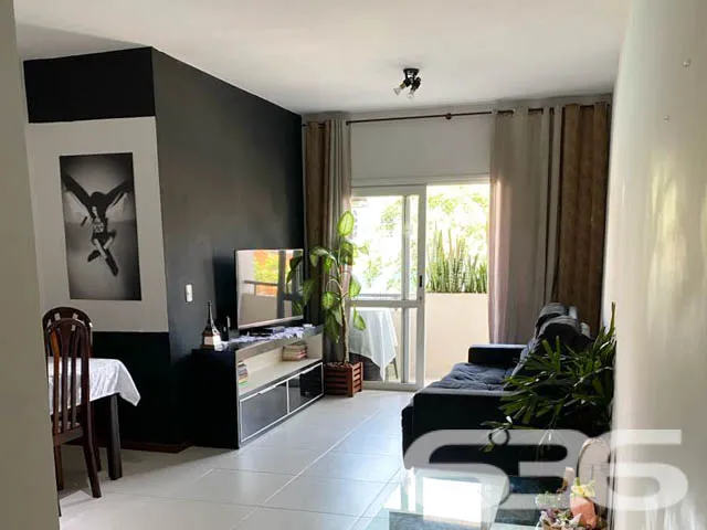 EXCLUSIVIDADE E CONFORTO NO CENTRO
Descubra o pri