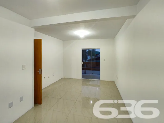 LOCALIZAÇÃO PRIVILEGIADA E CONECTIVIDADE:
Situad