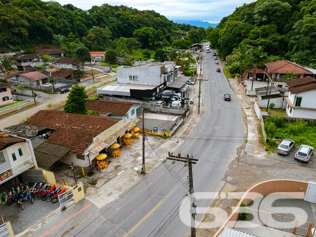 IMÓVEL COMERCIAL À VENDA NO BAIRRO ITAUM!

Com uma