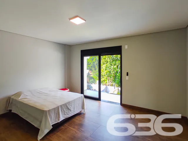 Descubra a harmonia perfeita entre design contempo