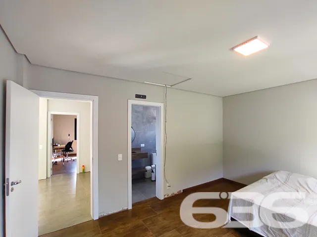 Descubra a harmonia perfeita entre design contempo