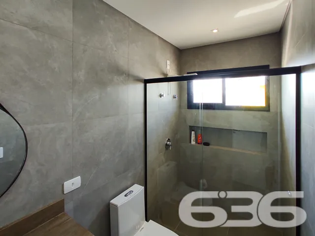Descubra a harmonia perfeita entre design contempo