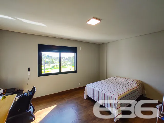 Descubra a harmonia perfeita entre design contempo