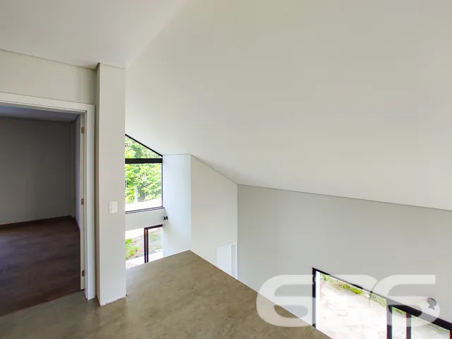 Descubra a harmonia perfeita entre design contempo