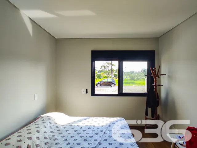 Descubra a harmonia perfeita entre design contempo