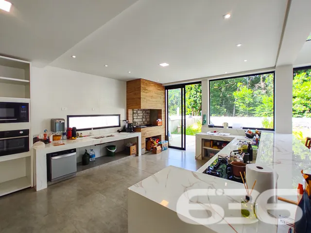 Descubra a harmonia perfeita entre design contempo