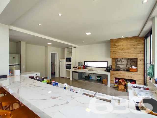 Descubra a harmonia perfeita entre design contempo