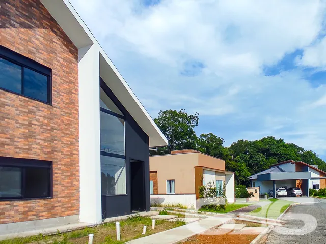 Descubra a harmonia perfeita entre design contempo