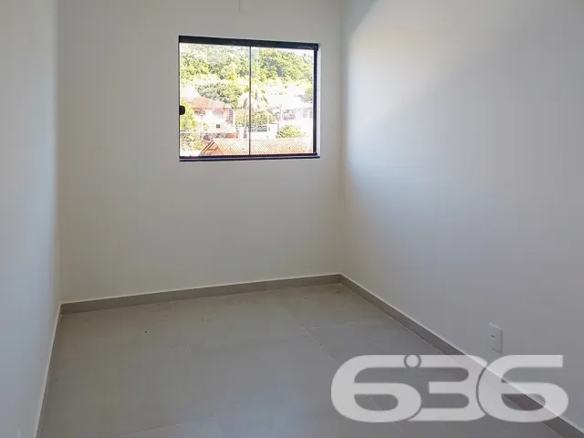 Encontre seu santuário no coração de Joinville! A 