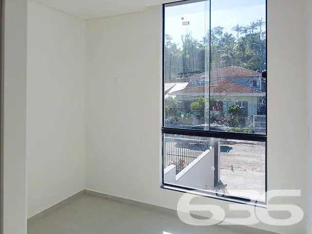 Encontre seu santuário no coração de Joinville! A 