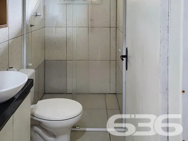 Descubra a tranquilidade e o conforto de viver bem