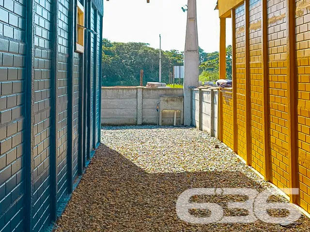 Com a rica herança de mais de 30 anos de experiênc