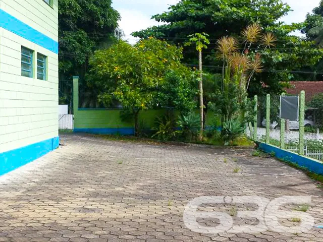 Imóvel Comercial à Venda em Joinville, SC – Excele