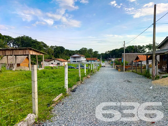 Descubra seu Novo Endereço em Gamboa 
Localizado