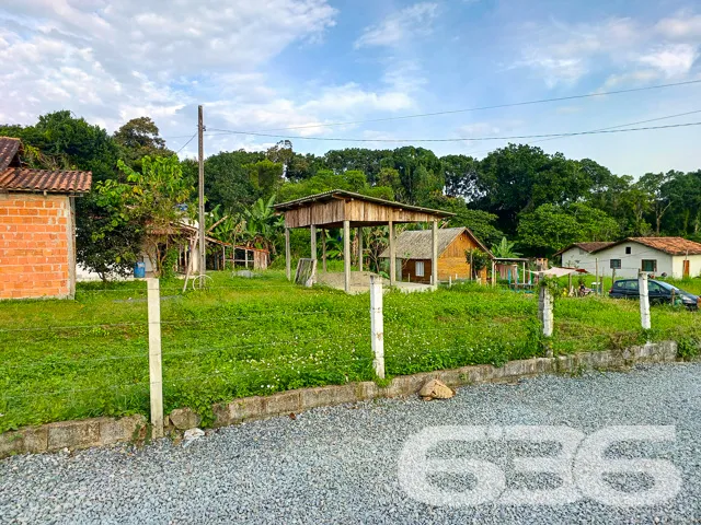Descubra seu Novo Endereço em Gamboa 
Localizado