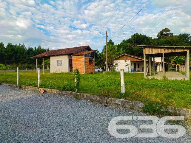 Descubra seu Novo Endereço em Gamboa 
Localizado