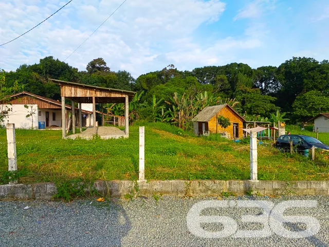 Descubra seu Novo Endereço em Gamboa 
Localizado