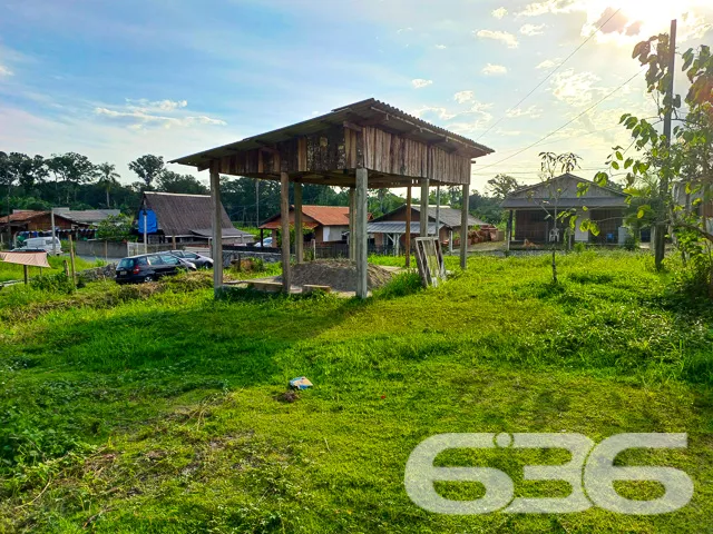 Descubra seu Novo Endereço em Gamboa 
Localizado