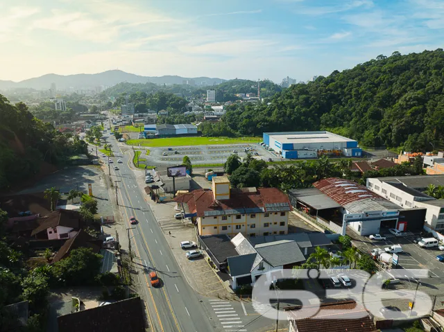 Descubra uma oportunidade única para investidores
