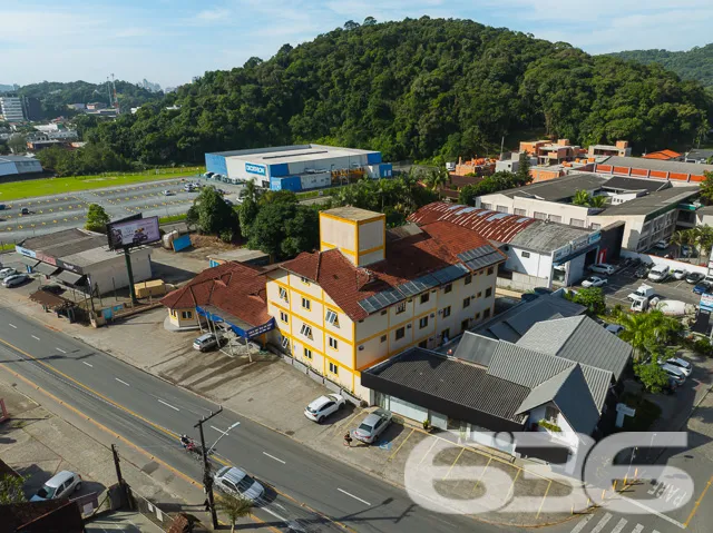 Descubra uma oportunidade única para investidores