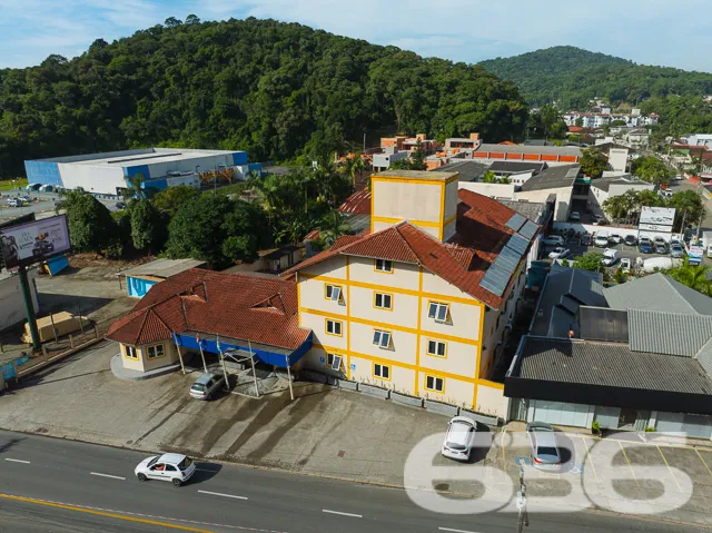 Descubra uma oportunidade única para investidores