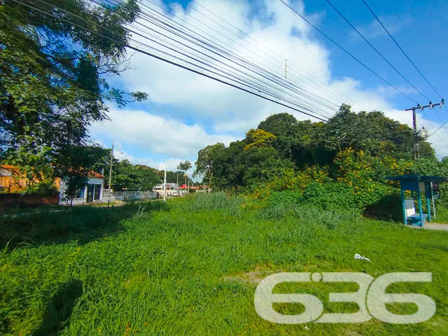Descubra seu Novo Espaço com a 636 Negócios Imobil
