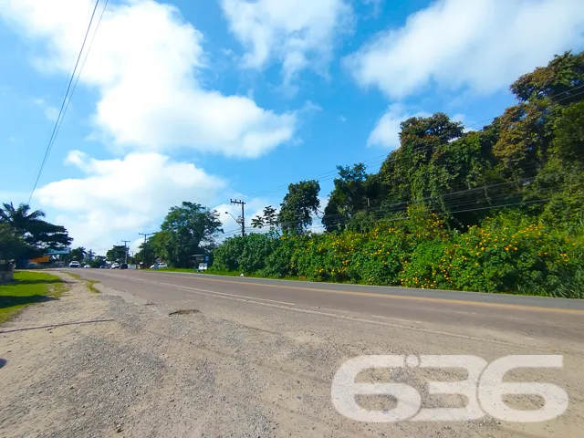 Descubra seu Novo Espaço com a 636 Negócios Imobil