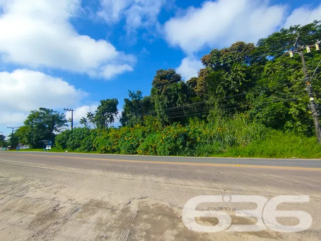 Descubra seu Novo Espaço com a 636 Negócios Imobil