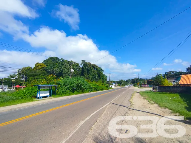 Descubra seu Novo Espaço com a 636 Negócios Imobil