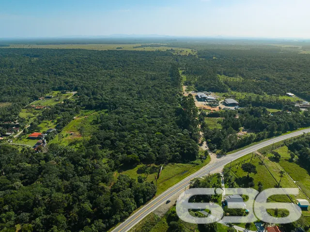 A 636 Negócios Imobiliários apresenta uma oportuni