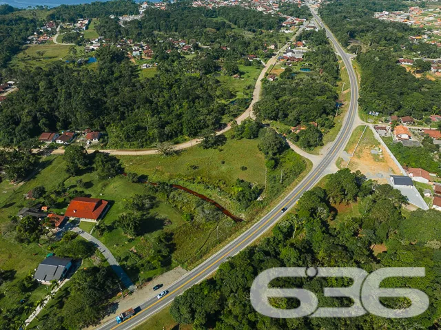 A 636 Negócios Imobiliários apresenta uma oportuni