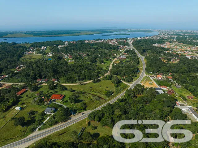 A 636 Negócios Imobiliários apresenta uma oportuni
