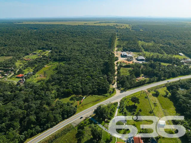 A 636 Negócios Imobiliários apresenta uma oportuni