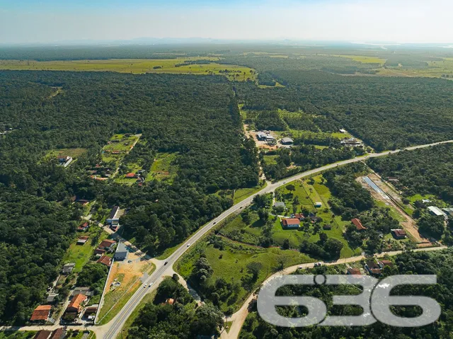 A 636 Negócios Imobiliários apresenta uma oportuni
