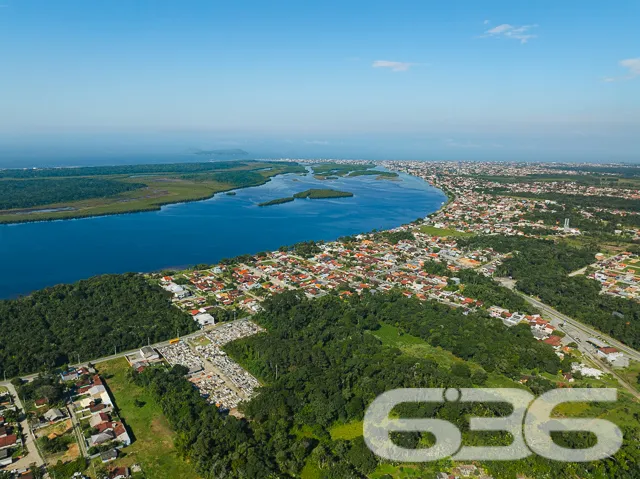 A 636 Negócios Imobiliários apresenta uma oportuni
