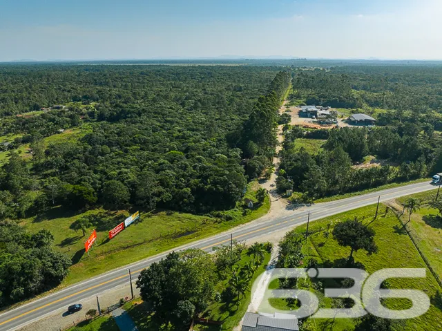 A 636 Negócios Imobiliários apresenta uma oportuni