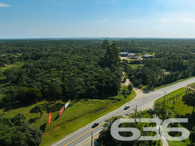 A 636 Negócios Imobiliários apresenta uma oportuni