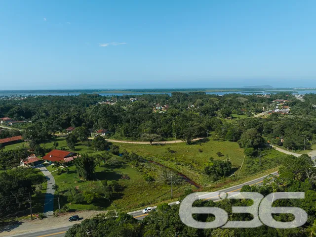 A 636 Negócios Imobiliários apresenta uma oportuni